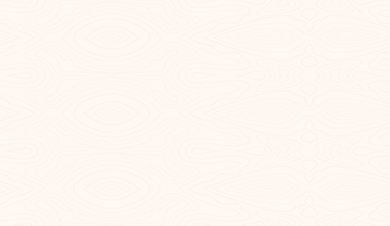 İkinci El Beyaz Eşya Alım Satımı