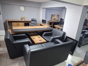 Pendik ofis mobilyası Alım Satım 