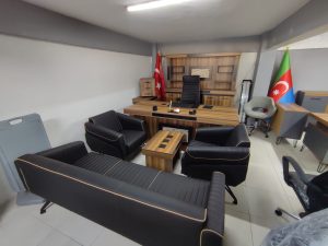OFİS MOBİLYASI ALANLAR OFİS MOBİLYA ALIM SATIM 