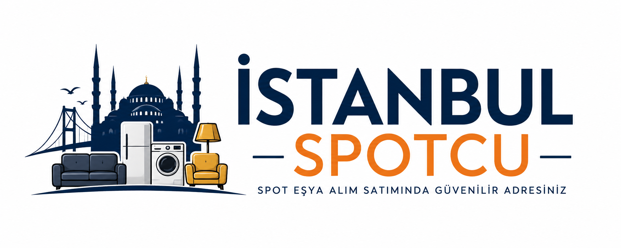 İstanbul Spotçu