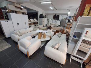 GEBZE İKİNCİ EL EŞYA 
