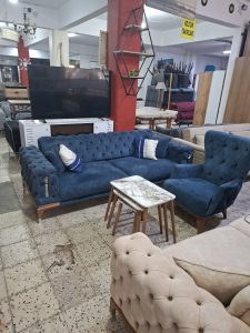 Sultanbeyli Spotçu 