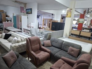 ATAŞEHİR SPOT 