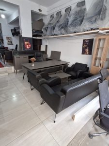 OFİS MOBİLYA ALIM SATIM 