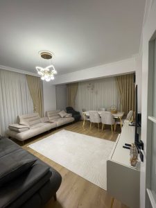 TUZLA İKİNCİ EL MOBİLYA 